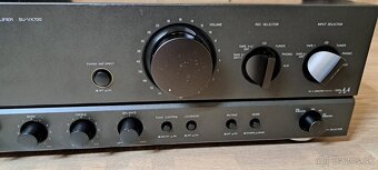 Technics SU - VX 700 - 3