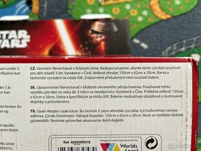 Matrac - nafukovačka - 3