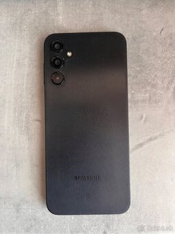 Samsung Galaxy A14 - 3