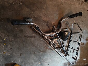 Diely na skladačku - 3