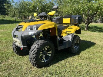 SMC Jumbo 301/302 - 3