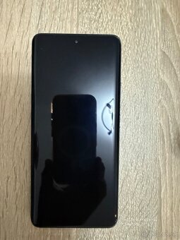 Xiaomi Redmi Note 13 Pro+ 5G – 512 GB - 3