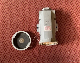 Zásuvky,Zástrčky - 3