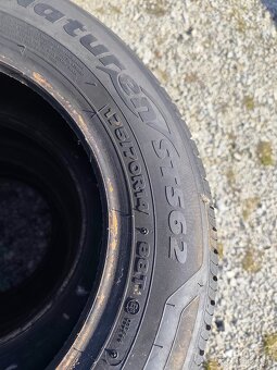 175/70r1488T - 3