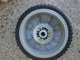 zberný kôš BRILL - 3