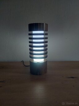 Stolná lampa - 3