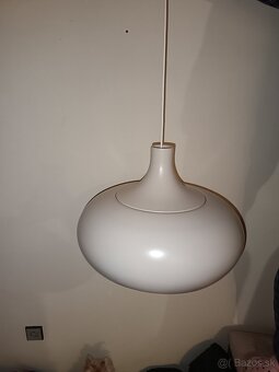 Luster na predaj - 3