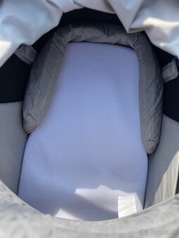 Joolz Day 3 s kompletnou výbavou - 3