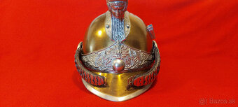 CARABINIER M 1913 - 3