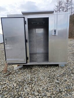 CHLADIACI BOX VONKAJSI - 3