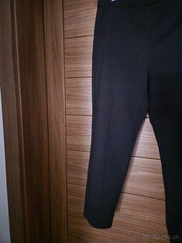 Dámske nohavice - 3