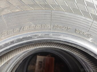 Zimné pneumatiky - 3