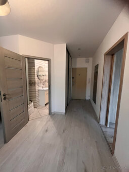 Byt v centre mesta na predaj. - 3