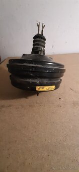 Brzdovy posilovač LR discovery 2 - 3