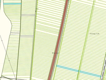 Predaj ornej pôdy pri Piešťanoch - 3