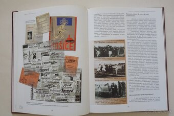 Košický maratón - 3