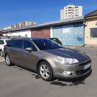 Predám/vymením - 3