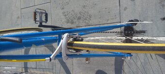 Cestny bicykel - 3