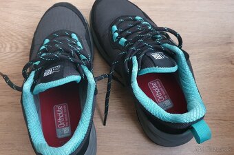 Karrimor obuv v. 37 - 3