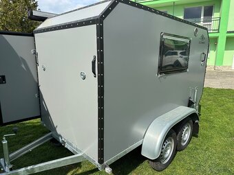 LG Camper mk II - 3
