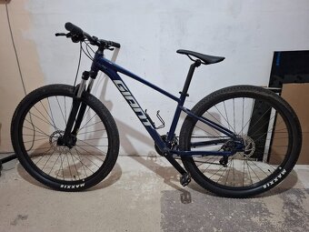 Giant Talon 4 29" - 3