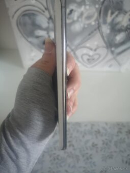 Samsung s20 - 3
