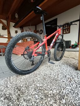 Ctm raptor 2.0 - 3