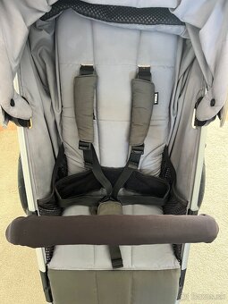 Thule Urban Glide 2 - 3