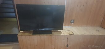 Televizor Blaupunkt a Technika - 3
