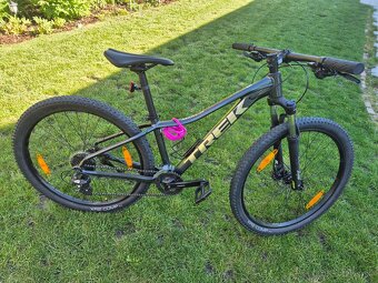 predam horský bicykel zn. Trek Marlin 5 - 3
