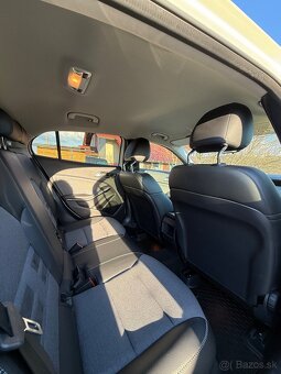 Marcedes GLA 200d 4x4 - 3