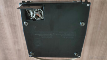 Tesla Transistor B42 = 20€ - 3