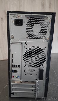 Herný komplet Acer Aspire - 3