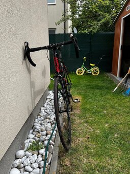Giant Defy L - 3