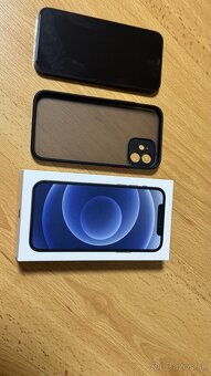 Apple iphone 12 - 3