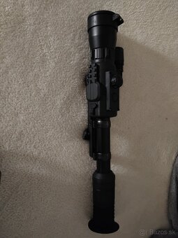 Yukon photon RT 6x50 - 3