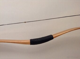 Luk - 3