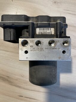 Abs - 3
