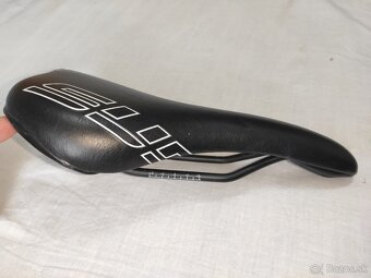 Sedlo Merida - 3