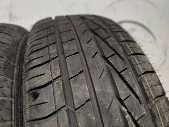 215/60 R16 Letné pneumatiky Goodyear Excellence 2 kusy - 3