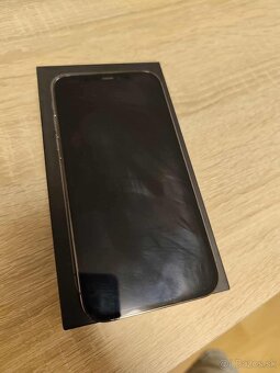 iPhone 12 Pro 128GB - 3