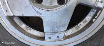 R13 4x100 - 3