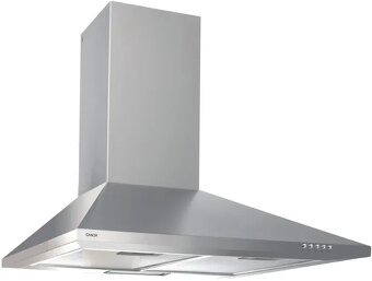 Komínovy Digestor Candy CCE116/1x - 3