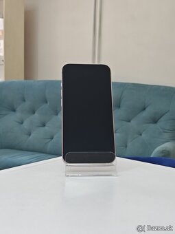Iphone 13 128GB Pink | 100% BATÉRIA - 3