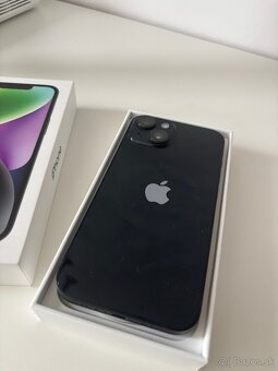 Predam IPhone 14 - 3