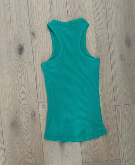 Karl Lagerfeld M tielko athleisure - 3
