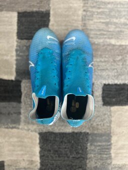 Kopačky Nike Mercurial Superfly 8 Elite - 3