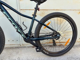Scott Contessa 27,5 - 3