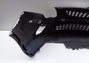 Opel Zafira C 2012-2016 predný nárazník - 3