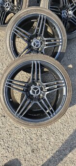 Elektrony 5x112 r18 - 3